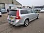 Volvo V70 2.5T Momentum LPG-G3 Clima! Xenon Bj:2009
