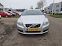 Volvo V70 2.5T Momentum LPG-G3 Clima! Xenon Bj:2009