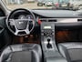 Volvo V70 2.5T Momentum LPG-G3 Clima! Xenon Bj:2009