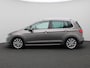 Volkswagen Golf Sportsvan 1.4 TSI Highline 150PK DSG Adaptieve Cruise Controle, Trekhaak, Achteruitrijcamera, Ergo Comfort Stoel, 17" LM Velgen, Navi, Stoelverwarming