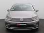 Volkswagen Golf Sportsvan 1.4 TSI Highline 150PK DSG Adaptieve Cruise Controle, Trekhaak, Achteruitrijcamera, Ergo Comfort Stoel, 17" LM Velgen, Navi, Stoelverwarming