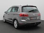 Volkswagen Golf Sportsvan 1.4 TSI Highline 150PK DSG Adaptieve Cruise Controle, Trekhaak, Achteruitrijcamera, Ergo Comfort Stoel, 17" LM Velgen, Navi, Stoelverwarming