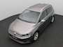 Volkswagen Golf Sportsvan 1.4 TSI Highline 150PK DSG Adaptieve Cruise Controle, Trekhaak, Achteruitrijcamera, Ergo Comfort Stoel, 17" LM Velgen, Navi, Stoelverwarming