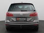 Volkswagen Golf Sportsvan 1.4 TSI Highline 150PK DSG Adaptieve Cruise Controle, Trekhaak, Achteruitrijcamera, Ergo Comfort Stoel, 17" LM Velgen, Navi, Stoelverwarming