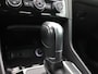 Volkswagen Golf Sportsvan 1.4 TSI Highline 150PK DSG Adaptieve Cruise Controle, Trekhaak, Achteruitrijcamera, Ergo Comfort Stoel, 17" LM Velgen, Navi, Stoelverwarming
