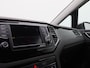Volkswagen Golf Sportsvan 1.4 TSI Highline 150PK DSG Adaptieve Cruise Controle, Trekhaak, Achteruitrijcamera, Ergo Comfort Stoel, 17" LM Velgen, Navi, Stoelverwarming