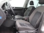Volkswagen Golf Sportsvan 1.4 TSI Highline 150PK DSG Adaptieve Cruise Controle, Trekhaak, Achteruitrijcamera, Ergo Comfort Stoel, 17" LM Velgen, Navi, Stoelverwarming