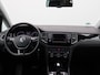 Volkswagen Golf Sportsvan 1.4 TSI Highline 150PK DSG Adaptieve Cruise Controle, Trekhaak, Achteruitrijcamera, Ergo Comfort Stoel, 17" LM Velgen, Navi, Stoelverwarming