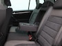 Volkswagen Golf Sportsvan 1.4 TSI Highline 150PK DSG Adaptieve Cruise Controle, Trekhaak, Achteruitrijcamera, Ergo Comfort Stoel, 17" LM Velgen, Navi, Stoelverwarming