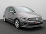 Volkswagen Golf Sportsvan 1.4 TSI Highline 150PK DSG Adaptieve Cruise Controle, Trekhaak, Achteruitrijcamera, Ergo Comfort Stoel, 17" LM Velgen, Navi, Stoelverwarming