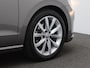 Volkswagen Golf Sportsvan 1.4 TSI Highline 150PK DSG Adaptieve Cruise Controle, Trekhaak, Achteruitrijcamera, Ergo Comfort Stoel, 17" LM Velgen, Navi, Stoelverwarming