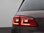 Volkswagen Golf Sportsvan 1.4 TSI Highline 150PK DSG Adaptieve Cruise Controle, Trekhaak, Achteruitrijcamera, Ergo Comfort Stoel, 17" LM Velgen, Navi, Stoelverwarming