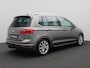 Volkswagen Golf Sportsvan 1.4 TSI Highline 150PK DSG Adaptieve Cruise Controle, Trekhaak, Achteruitrijcamera, Ergo Comfort Stoel, 17" LM Velgen, Navi, Stoelverwarming