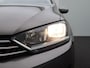 Volkswagen Golf Sportsvan 1.4 TSI Highline 150PK DSG Adaptieve Cruise Controle, Trekhaak, Achteruitrijcamera, Ergo Comfort Stoel, 17" LM Velgen, Navi, Stoelverwarming