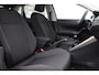 Volkswagen Polo 1.0 TSI Comfortline 95pk