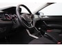 Volkswagen Polo 1.0 TSI Comfortline 95pk