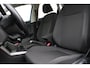 Volkswagen Polo 1.0 TSI Comfortline 95pk