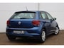 Volkswagen Polo 1.0 TSI Comfortline 95pk
