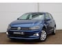Volkswagen Polo 1.0 TSI Comfortline 95pk