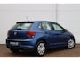 Volkswagen Polo 1.0 TSI Comfortline 95pk