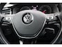 Volkswagen Polo 1.0 TSI Comfortline 95pk