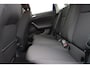 Volkswagen Polo 1.0 TSI Comfortline 95pk