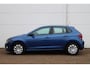 Volkswagen Polo 1.0 TSI Comfortline 95pk