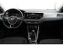 Volkswagen Polo 1.0 TSI Comfortline 95pk