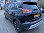 Opel Crossland 1.2 Turbo GS Line 101PK CAMEREA / SPORTSTOELEN / CARPLAY / ANDRO