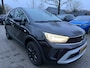 Opel Crossland 1.2 Turbo GS Line 101PK CAMEREA / SPORTSTOELEN / CARPLAY / ANDRO