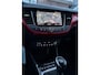 Opel Crossland 1.2 Turbo GS Line 101PK CAMEREA / SPORTSTOELEN / CARPLAY / ANDRO