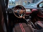Opel Crossland 1.2 Turbo GS Line 101PK CAMEREA / SPORTSTOELEN / CARPLAY / ANDRO
