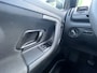 Skoda Fabia 1.2 TDI Greenline / Cruise control / Trekhaak / NW APK