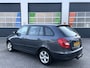Skoda Fabia 1.2 TDI Greenline / Cruise control / Trekhaak / NW APK