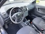 Skoda Fabia 1.2 TDI Greenline / Cruise control / Trekhaak / NW APK