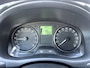 Skoda Fabia 1.2 TDI Greenline / Cruise control / Trekhaak / NW APK