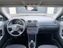 Skoda Fabia 1.2 TDI Greenline / Cruise control / Trekhaak / NW APK