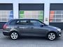 Skoda Fabia 1.2 TDI Greenline / Cruise control / Trekhaak / NW APK