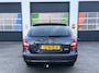 Skoda Fabia 1.2 TDI Greenline / Cruise control / Trekhaak / NW APK
