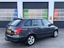 Skoda Fabia 1.2 TDI Greenline / Cruise control / Trekhaak / NW APK