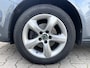 Skoda Fabia 1.2 TDI Greenline / Cruise control / Trekhaak / NW APK