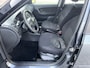 Skoda Fabia 1.2 TDI Greenline / Cruise control / Trekhaak / NW APK