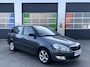 Skoda Fabia 1.2 TDI Greenline / Cruise control / Trekhaak / NW APK