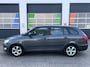 Skoda Fabia 1.2 TDI Greenline / Cruise control / Trekhaak / NW APK