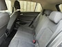 Volkswagen Golf 1.0 TSI LIFE BNS nieuw model 2023
