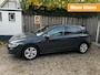 Volkswagen Golf 1.0 TSI LIFE BNS nieuw model 2023
