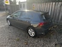 Volkswagen Golf 1.0 TSI LIFE BNS nieuw model 2023