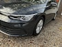 Volkswagen Golf 1.0 TSI LIFE BNS nieuw model 2023