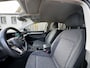 Volkswagen Golf 1.0 TSI LIFE BNS nieuw model 2023