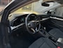 Volkswagen Golf 1.0 TSI LIFE BNS nieuw model 2023